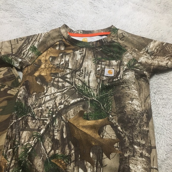 Carhartt - Picture 2 of 7